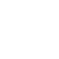 Logo Facebook. Lien vers notre page Facebook.